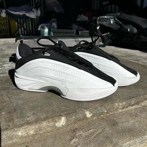 Adidas Nova Infinity’s